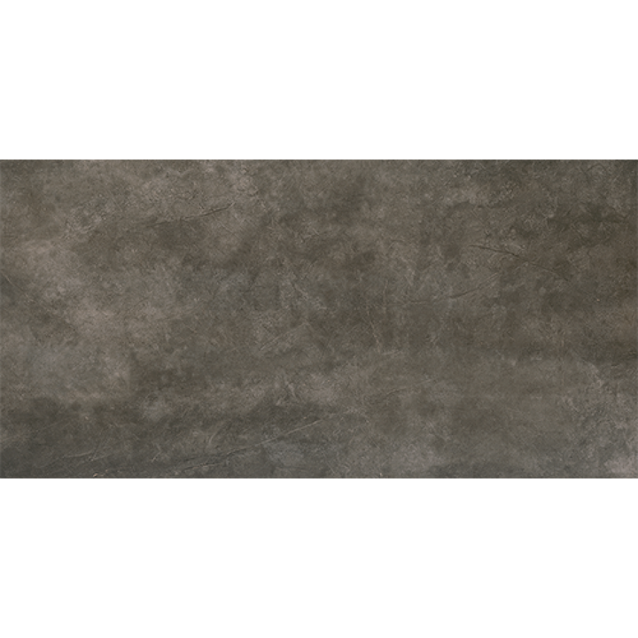 bombay-space-grey--12060--turkish-porcelain