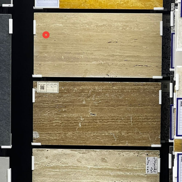 turkish-marble--30x60--travertine-beige