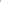 وانغ BW120230