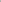 وانغ BW120233