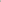 وانغ BW120235