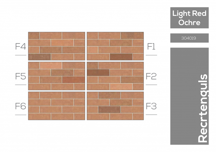 rectangle-ceramics--3060--304019