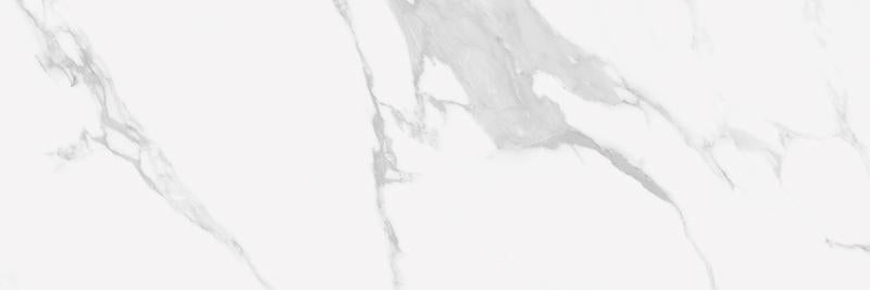 وايت سول لامع