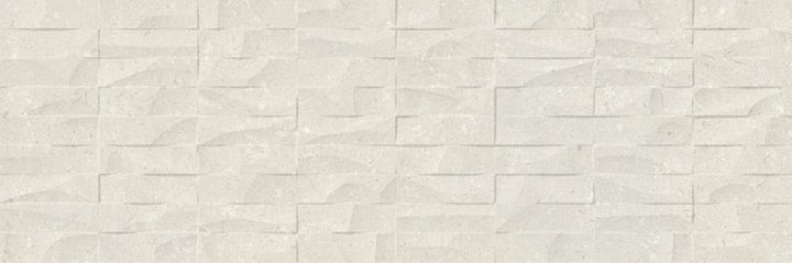 petra-coral-sand--9030--spanish-porcelain