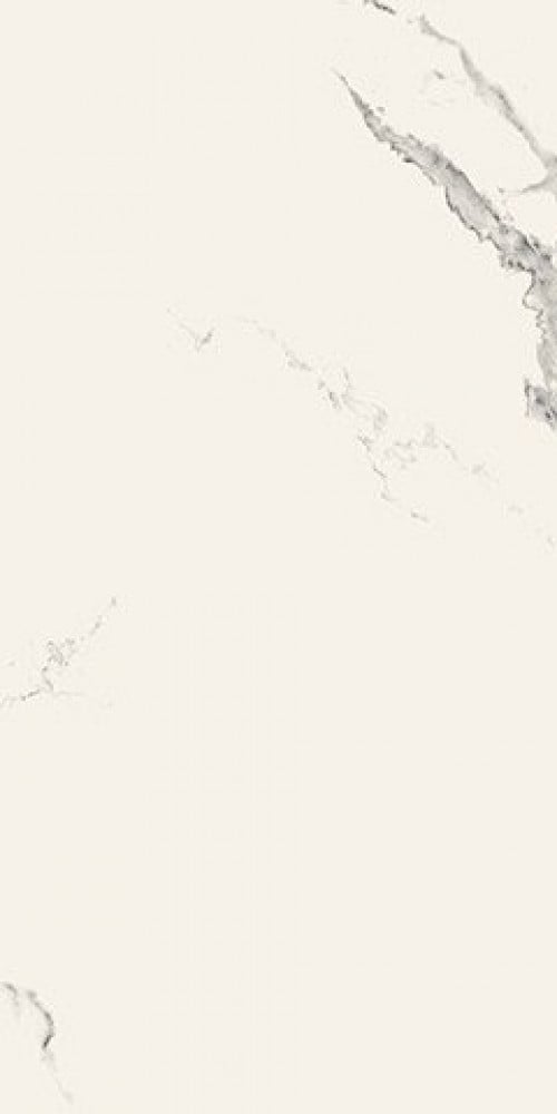 bianco-river--60601--turkish-porcelain