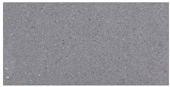new-grant-ceramics--3060--304017