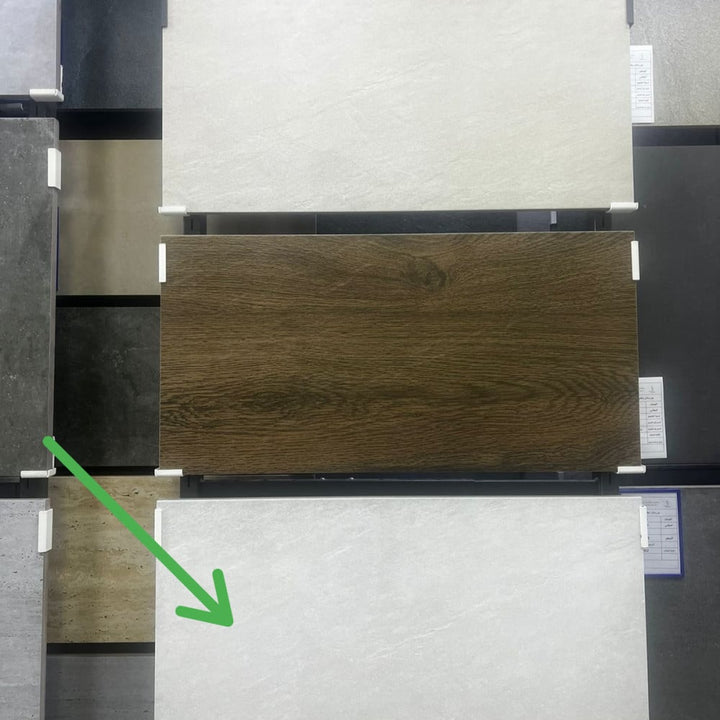 tungsten-light-grey-facade-porcelain--40x80x2--800015