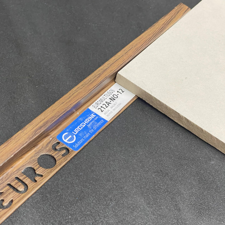 dark-wood-aluminum-angle-212a-no