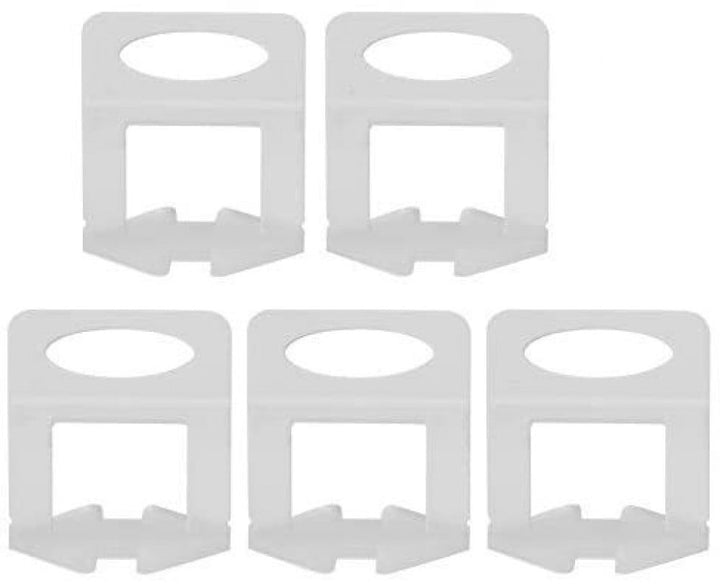 2mm-spanish-leveling-spacers