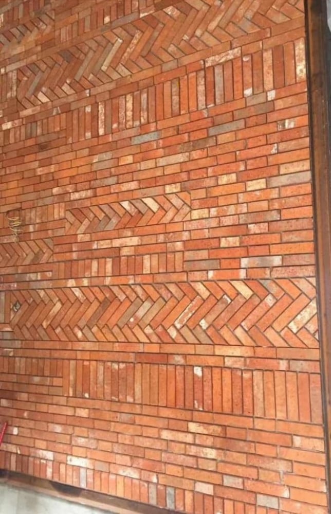 chinese-bricks-stone--br001
