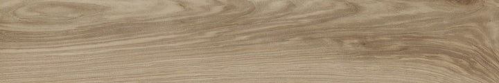 orion-natural--25150--spanish-wooden-porcelain