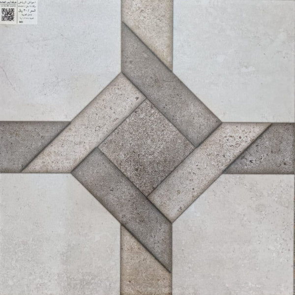 national-ceramics-factory-riyadh4017