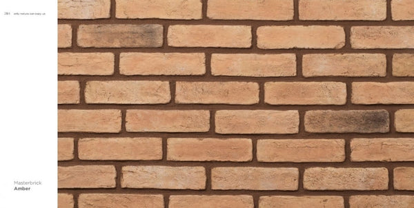 greek-master-brick-amber-by-mateus