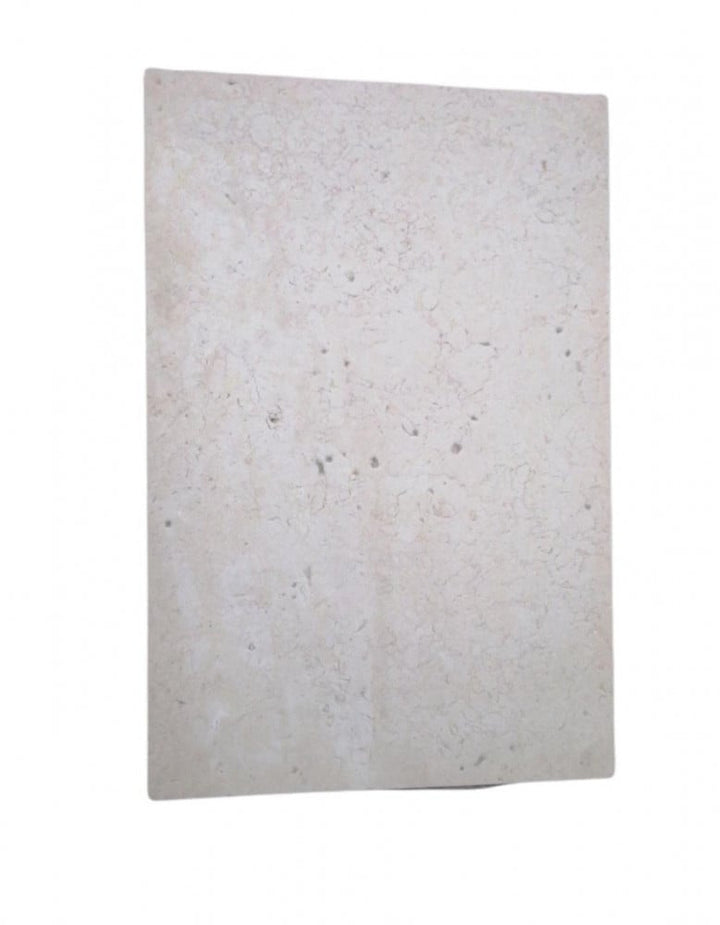 jordanian-ajlouni-stone