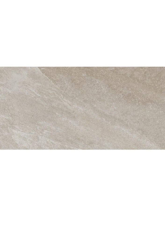rasa-beige--120602--turkish-porcelain
