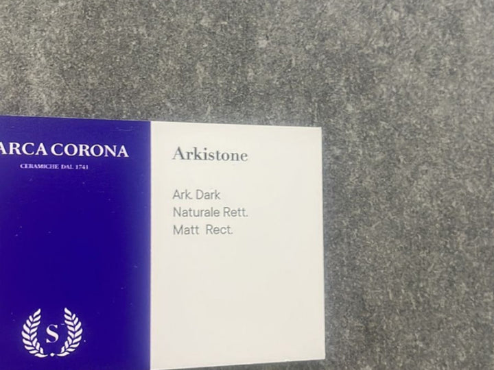 arc-stone-dark--120278--italian-porcelain