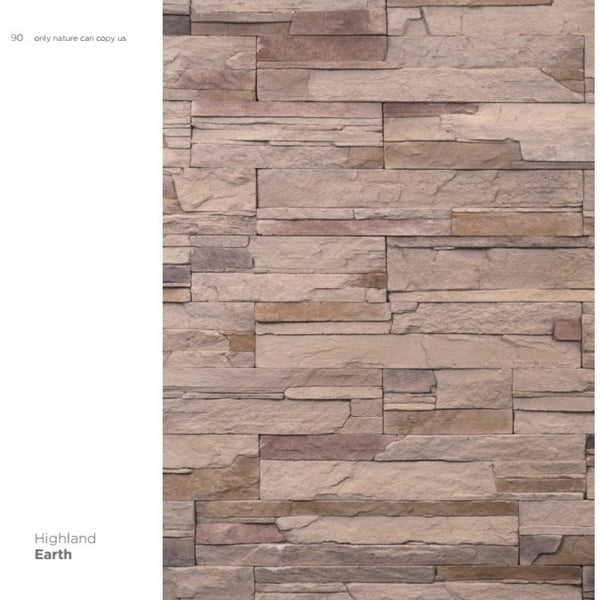highland-earth-greek-stone