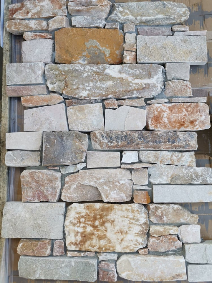 chinese-slate-slices--029-c
