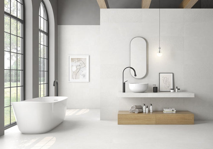 magnum--9030--spanish-porcelain
