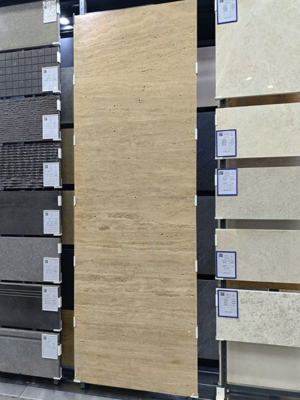 travertine-marble-dark-beige-square-meter