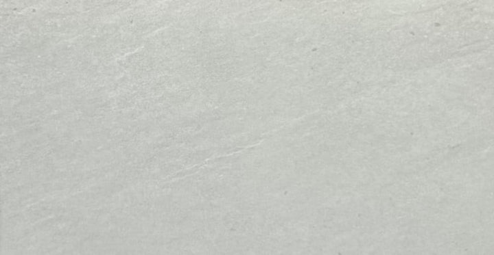 porcelain-40x80x2-alpha-stone-light-grey