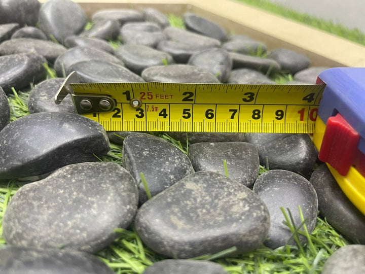 black-ornamental-stone-5-kg-pack