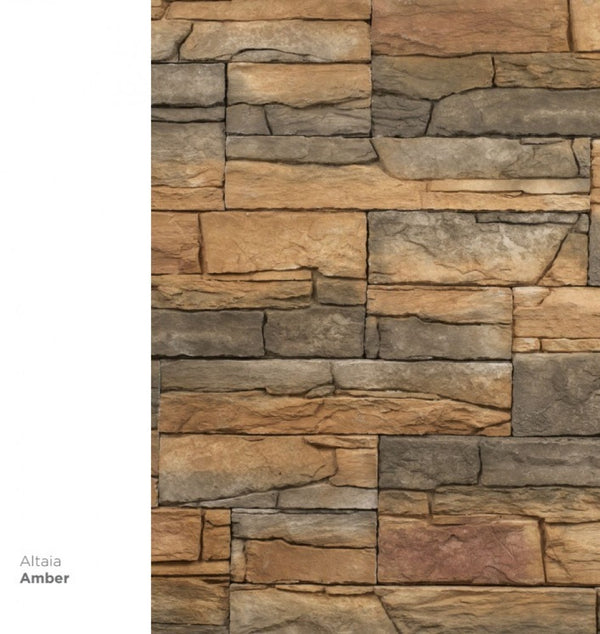 greek-stone-altia-amber
