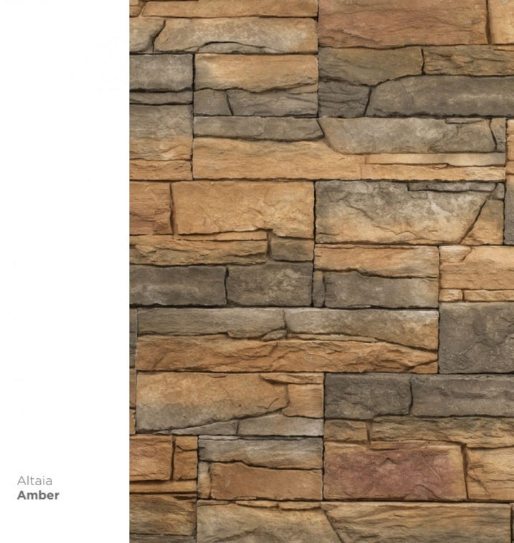 greek-stone-altia-amber