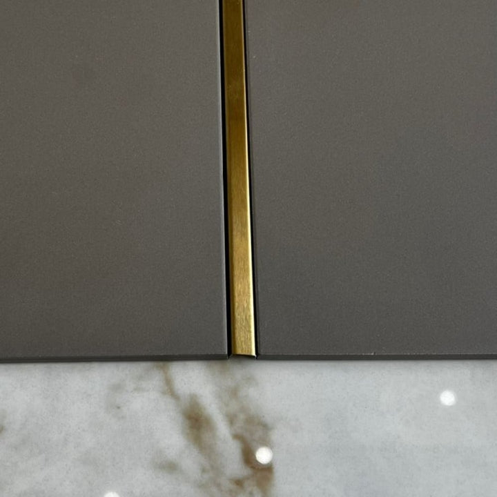 gold-bursht-belt--1263-48