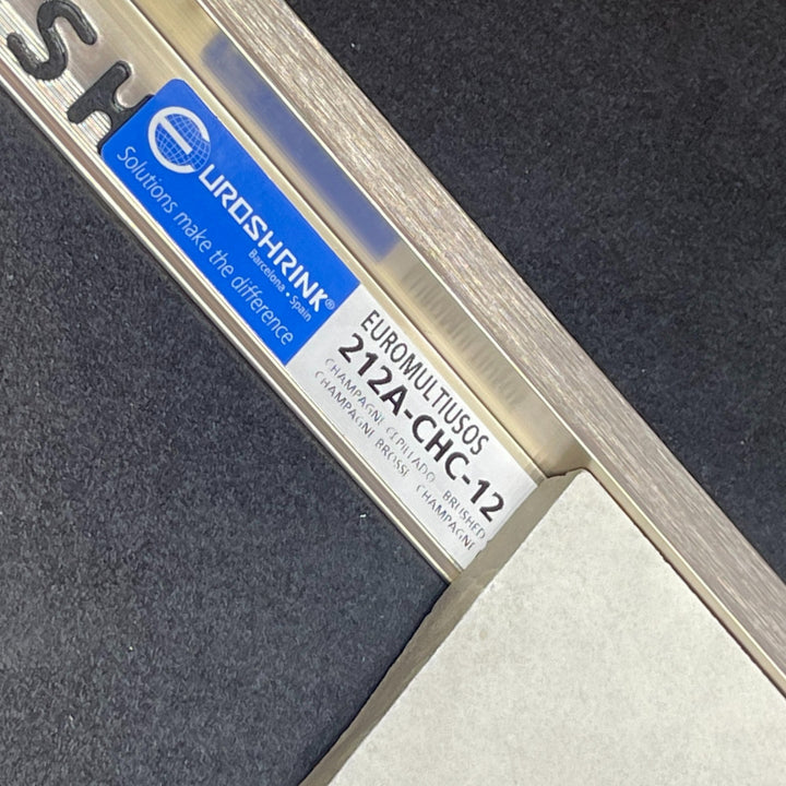 212a-chc-matte-platinum-aluminum-angle