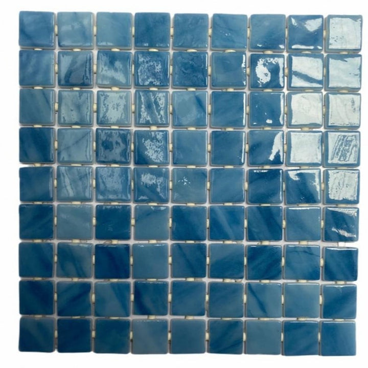 blue-hawaii--2525--spanish-pool-mosaic