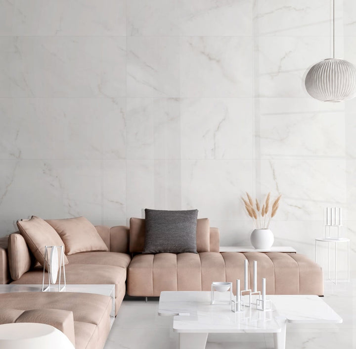 alexandra-white--12060--spanish-porcelain-polish