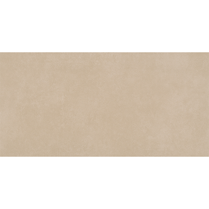 concept-beige--12060--turkish-porcelain