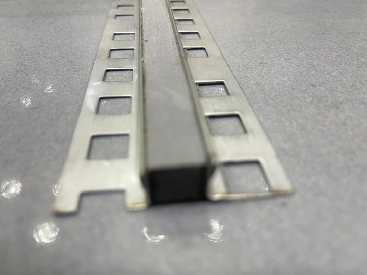 running-expansion-spacer--950-77