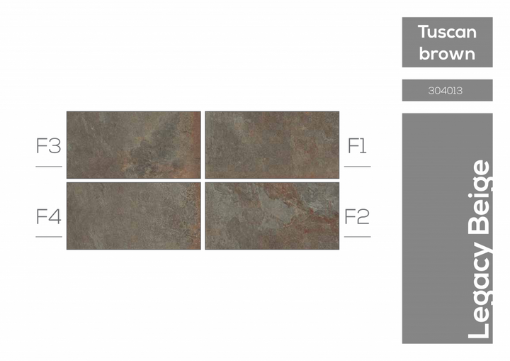tuscan-brown-ceramics--3060--304013