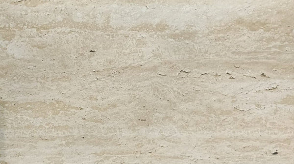 marble--40x80x2--travertine-light-beige