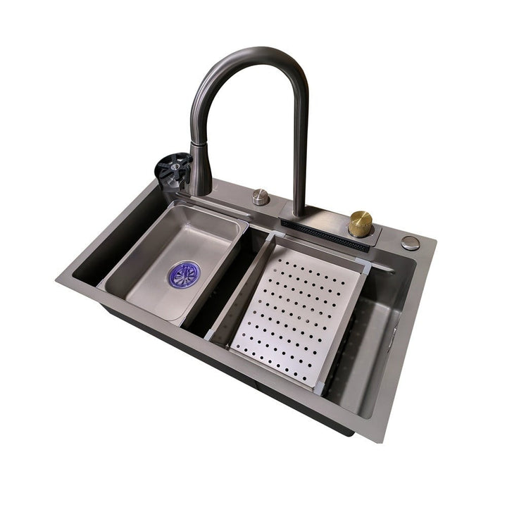 freestanding-kitchen-sink-and-accessories-gray--hy7545f-ge