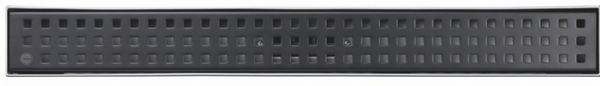black-hollow-shower-drain-size-60