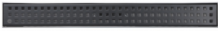 black-hollow-shower-drain-size-60