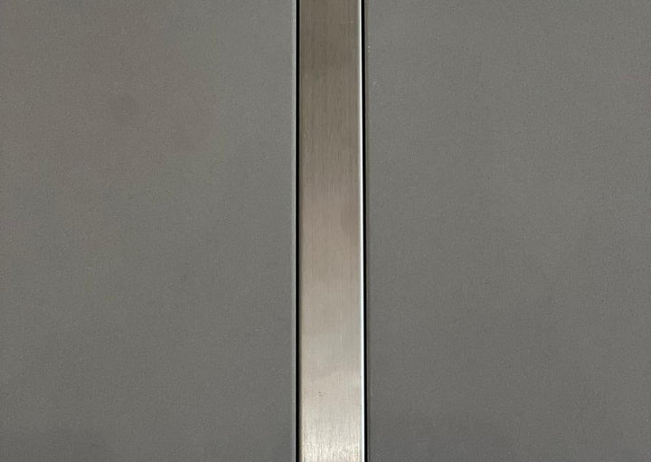 silver-bursht-belt--1282-51