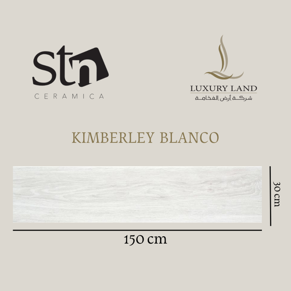 kimberly-blanco--150x30--spanish-porcelain