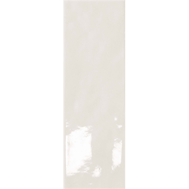 navy-lux--8225--italian-porcelain