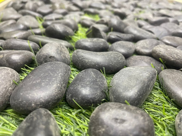 black-ornamental-stone-5-kg-pack
