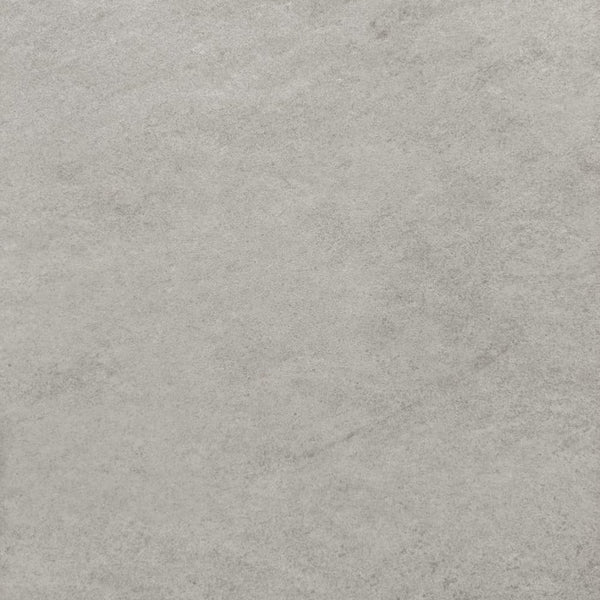 porcelain--60602--national-630063