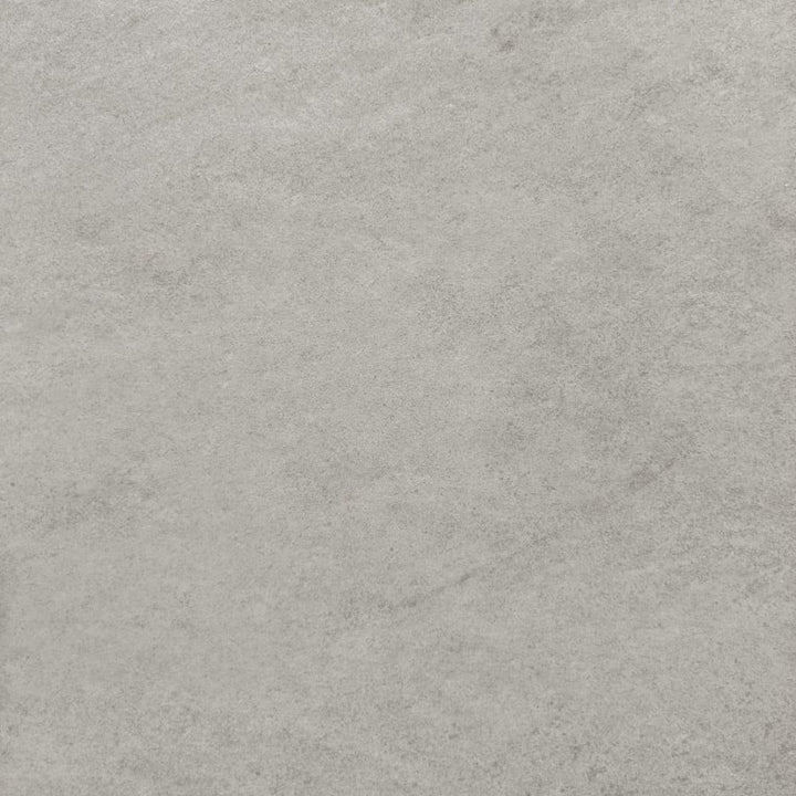 porcelain--60602--national-630063