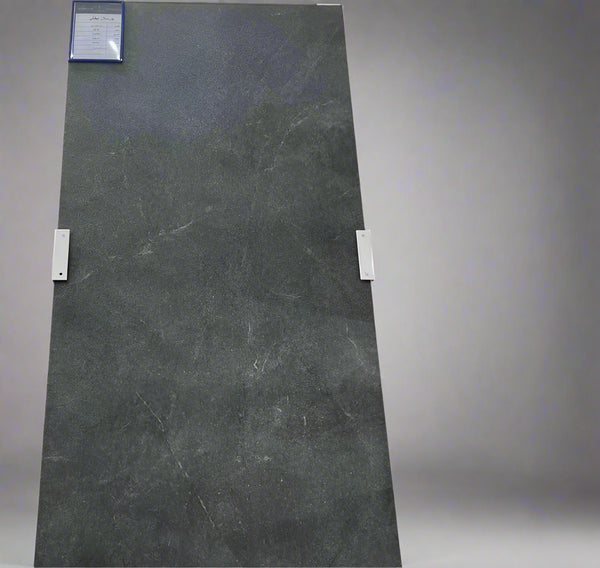 arc-stone-dark--120601--italian-porcelain