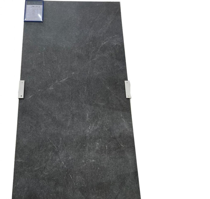 arc-stone-dark--120601--italian-porcelain