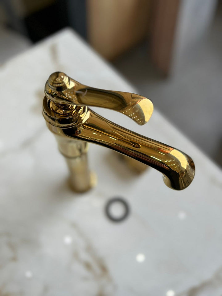 shiny-gold-mixer