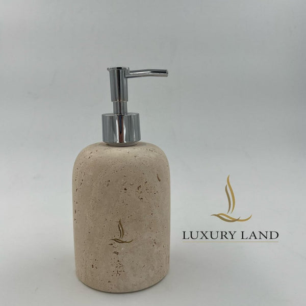 travertino-marble-liquid-soap-box