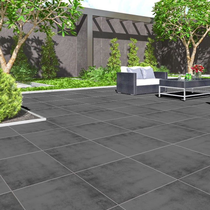 evoque--6060--650016-national-porcelain